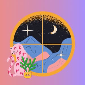 Ambiance for Lazy Winter Moments - Cuban Music Playlist