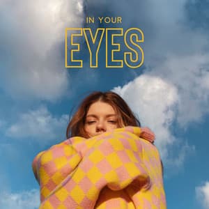 In Your Eyes: Dreamy Piano for Cloudy Dreams - Love Music Zone