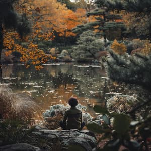 Melodías De Yoga: Flujos Musicales Equilibrados - Kundalini: Yoga Meditación Relajación