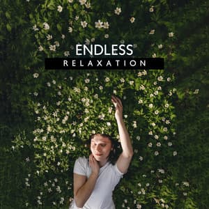 Endless Relaxation - World of Celtic Music