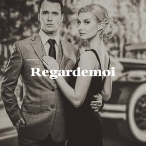 Regarde-moi - Tubes radios