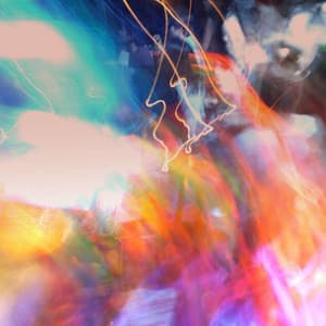 Ambiance for Bedroom Unwinding - Latin Jazz Radio