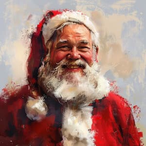 A Melodic Christmas Journey - Christmas Classics 2024