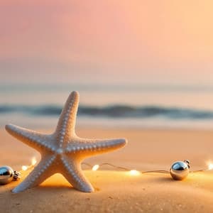 Chill Lofi Music for Tranquil Daily Vibes - Lofi Soundtracks