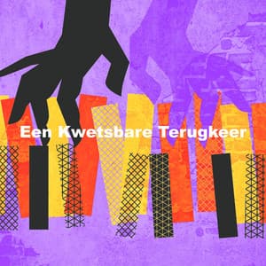 Een Kwetsbare Terugkeer - Pianomuziek