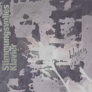 Stimmungsvolles Klavier - blujey