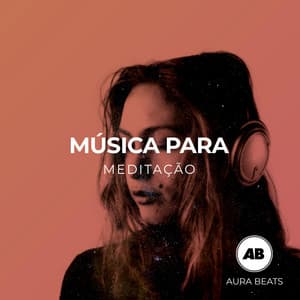 Música para Meditação Calmante - Driftwave