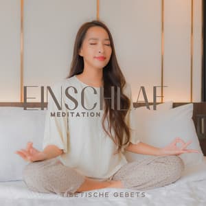Einschlaf Meditation - Muskelentspannung Musik Welt