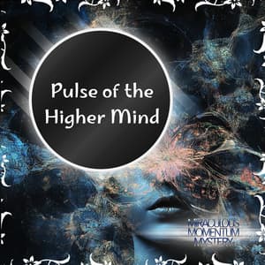Pulse of the Higher Mind - Miraculous Momentum Mystery