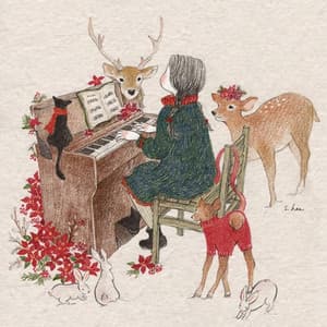 Czerny Op. 849 Piano Etudes for Piano Lessons, Classical Piano - Carl Czerny