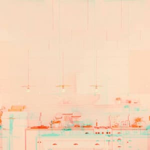 Music for Light Afternoon - #Relaxing