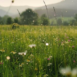 Matriz Musical: Sinfonías Digitales - Electro Vendetta