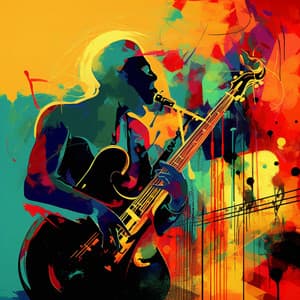 Jazz Music Elegance: Graceful Movements Tempo - Hotel Lobby Jazz Music