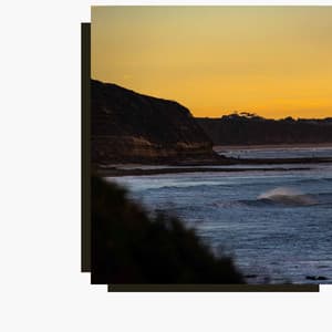 Self Care Days - Paradise Like - Elevator Background Music Sensation