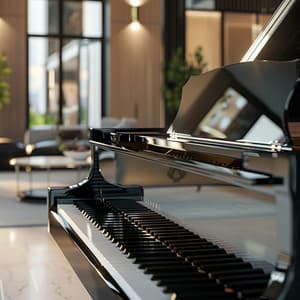 Soothing Piano Tunes for Pet Relaxation - Music for Piano Relaxation