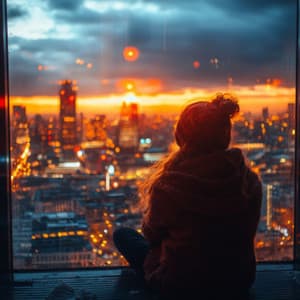 After Work Chill Time Music - After Work Chill