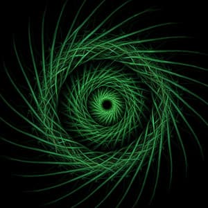 Relaxing Sounds for Study Help & Aid - Frequencies for Inner Healing