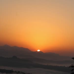 50 Peaceful Sleepy Melodies for Sleep - Mindfulness Meditation Universe