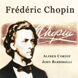Frédéric Chopin - Frédéric Chopin