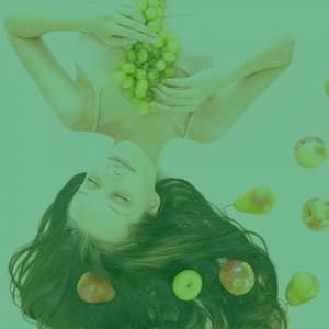 Relaxed - Deep Sleeping - Spa Music Playlist