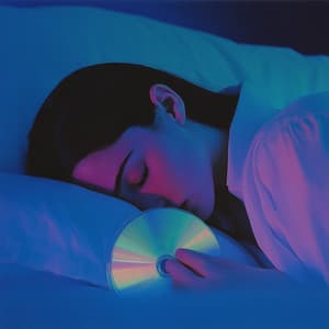 The Surprising Benefits of Deep Sleep - Relaxation Sleep Meditation