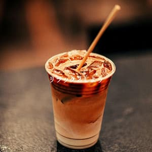 リラックスしよう - Coffee Morning Jazz Deluxe