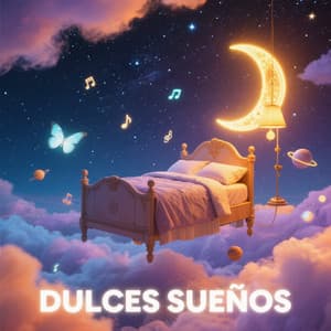 Paisagens Sonoras para um Coração em Paz - Academia de Música para Massagem Relaxamento