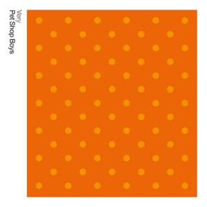 Very: Further Listening: 1992 - 1994 - Pet Shop Boys