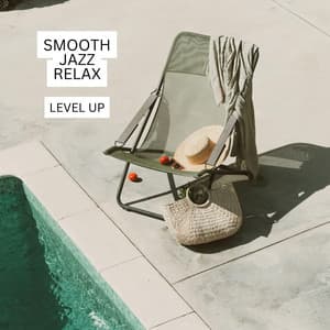 Level Up - Smooth Group Inc