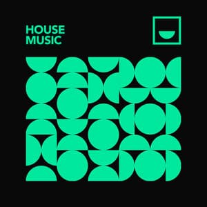 House Music - Deep House