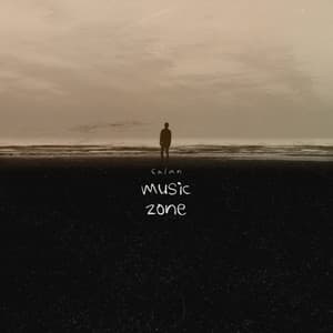Calm Music Zone V3 No Fade - Dhyāna One
