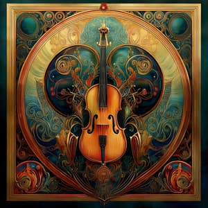 Reflexiones Silenciosas Orquestales: Sinfonías Serenas - Jason Humphries