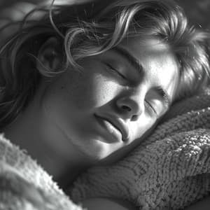 Música Para Relajarse: Resuenan Tonos Tranquilos - Relax sin fin