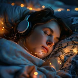 Dreaming Deeply: Sleep's Soft Soundscapes - Well-Being Center