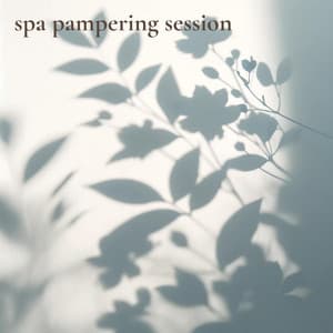 Spa Pampering Session: Welcome to Your Sleep and Relaxation Evening Spa - Unforgettable Paradise SPA Music Academy