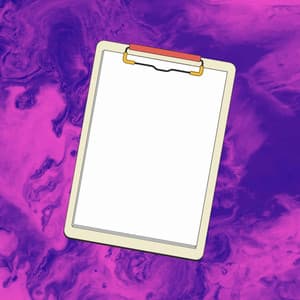 Music for Cooling Oceans - Classic Jazz