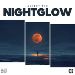 Amidst the Nightglow - Free Your Mind Club