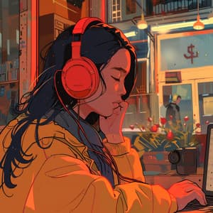 Sueños De Sueño: Música Para El Descanso Silencioso - Playlist Música para Dormir