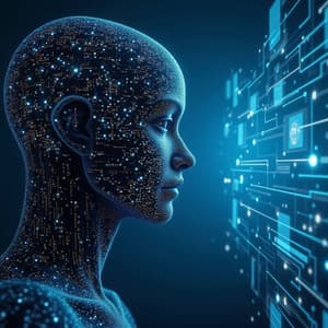 Głęboka Hipnoza - Uwolnij Ciało i Psychikę od Bólu - Uzdrawiająca Częstotliwość HZ