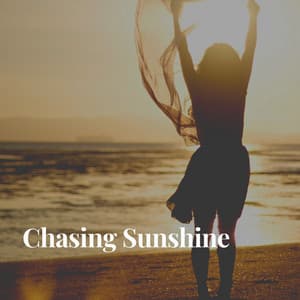 Chasing Sunshine - Decidic FX