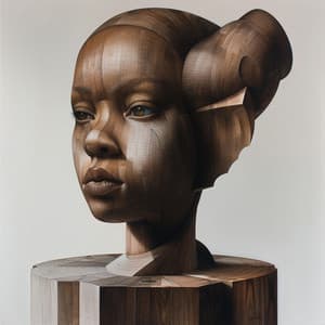 Golden Embrace - Acoustic Chill Out