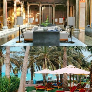 Music for Seasonal Horizons - Office Music Radio