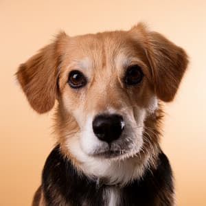 Music For Dogs: Relaxing Tunes For Your Furry Friend - Dog Relaxing Zone