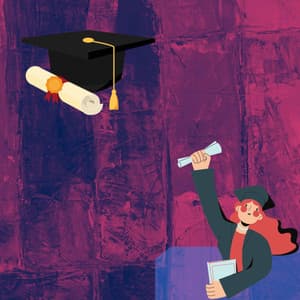 Music for Lazy Together - Cultivated Acoustic and Electric Piano Duo - Harlem Jazz Guitar Quartet