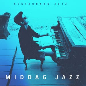 Middag Jazz - Restaurang Jazz