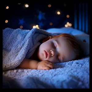 Soothing Night Tunes for Baby Sleep - Lullaby Academy