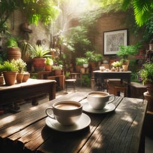 Sons doux d'été : du jazz pour la détente et le soleil - Jazz instrumentale académie