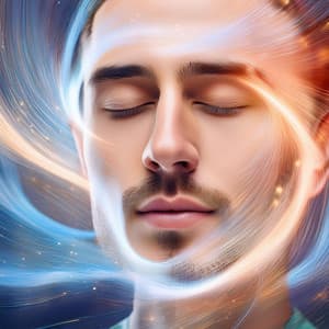 Ritmos Desatados: El Corazón Del Hip Hop - Zona de Música Sexual