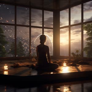 Piano Zen: Soft Tunes for Deep Meditation - Native American Meditations