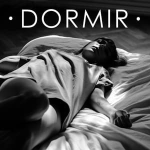 Dormir - Meditação Música Ambiente